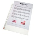 product_23360_image_31137.jpg