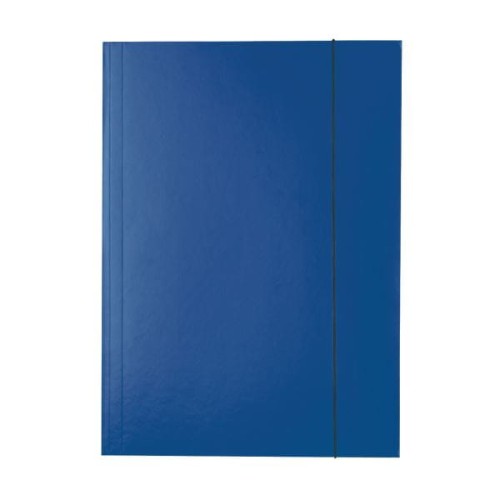 product_23363_image_43457.jpg
