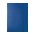 product_23363_image_43458.jpg
