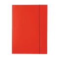 product_709_image_40213.jpg