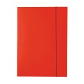 product_709_image_40214.jpg
