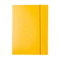 product_23372_image_31430.jpg