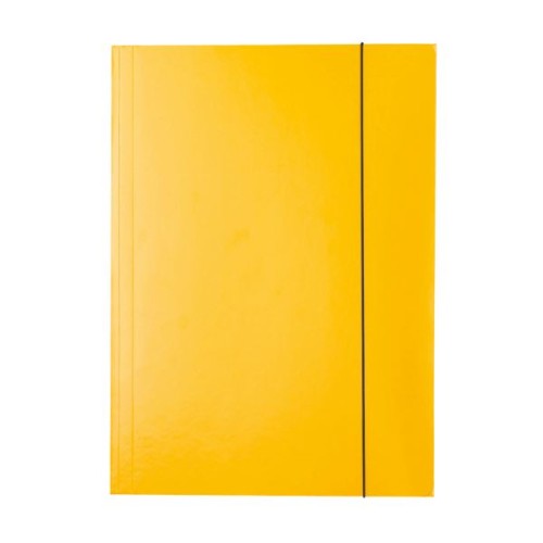 product_23372_image_31430.jpg