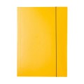 product_23372_image_31431.jpg