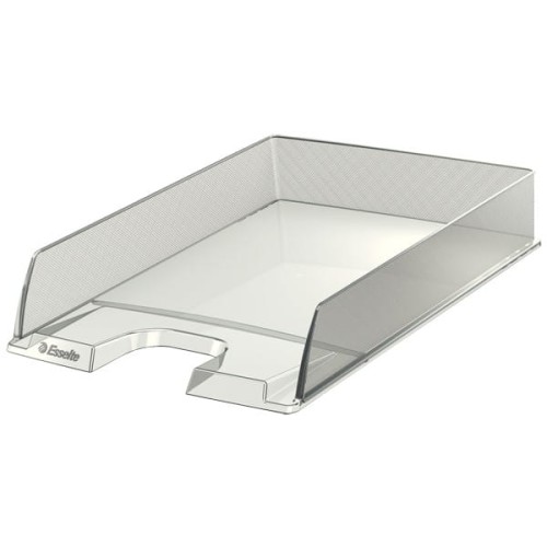 product_23344_image_39590.jpg