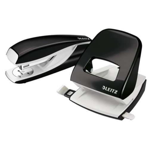 product_22350_image_41896.jpg