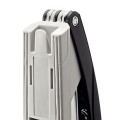 product_23397_image_38582.jpg