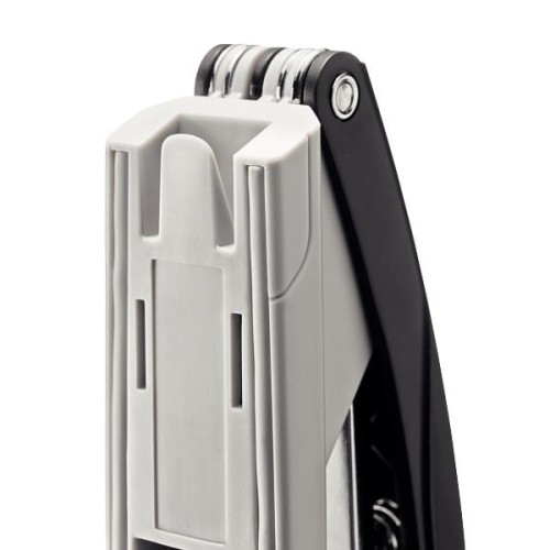 product_23397_image_38582.jpg