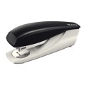product_23397_image_38583.jpg