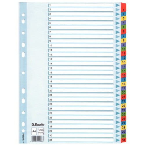 product_40691_image_86496.jpg