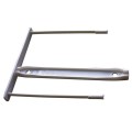 product_60082_image_132558.jpg