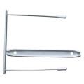 product_60082_image_132559.jpg