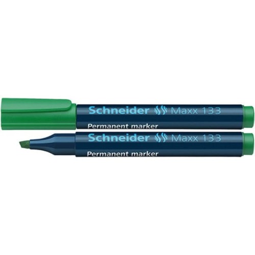 product_568_image_29522.jpg