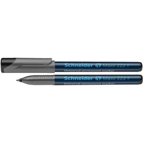 product_577_image_43065.jpg