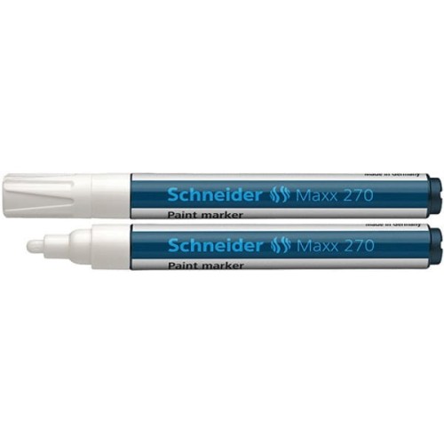 product_490_image_42870.jpg