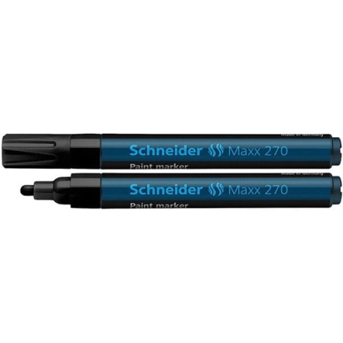 product_493_image_42869.jpg