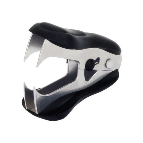product_5327_image_26918.jpg