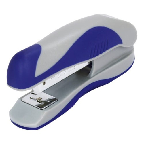 product_41994_image_104047.jpg