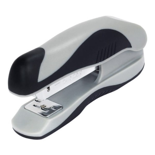 product_41995_image_104048.jpg