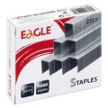 product_42104_image_84325.jpg