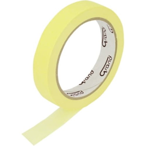 product_50888_image_104419.jpg