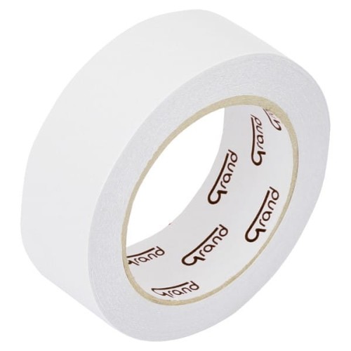 product_41895_image_107155.jpg