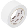 product_41898_image_128279.jpg