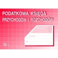 product_42255_image_88360.jpg