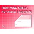 product_7505_image_40305.jpg