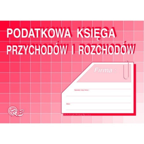 product_7505_image_40305.jpg