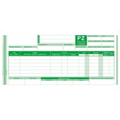 product_42286_image_85780.jpg