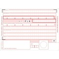product_8472_image_46392.jpg