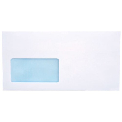 product_19330_image_70065.jpg