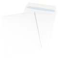 product_308_image_47985.jpg