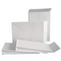 product_46107_image_112708.jpg