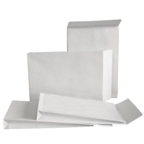 product_46107_image_112708.jpg