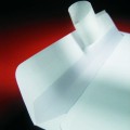 product_19332_image_70067.jpg