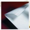 product_19332_image_70068.jpg