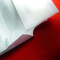 product_17991_image_68214.jpg