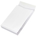 product_4509_image_48125.jpg
