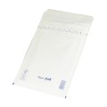 product_379_image_48073.jpg