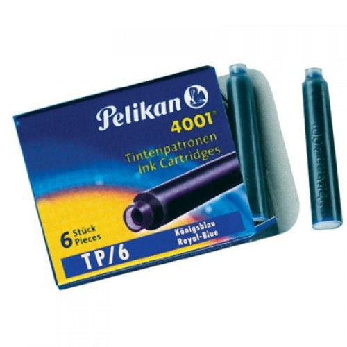product_19063_image_69705.jpg
