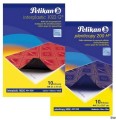 product_24378_image_79164.jpg