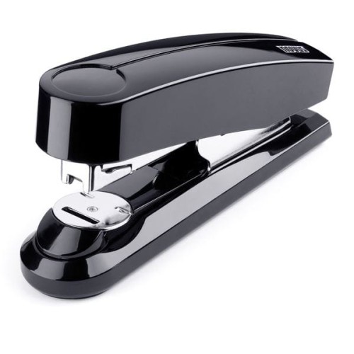 product_15015_image_62707.jpg