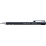 Długopis automatyczny PENAC RB085 1,0mm, czarny