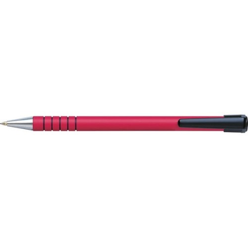 product_2276_image_40871.jpg
