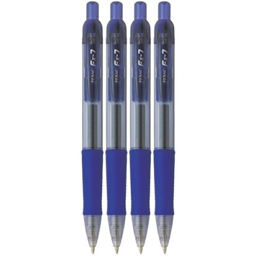 product_14762_image_61458.jpg
