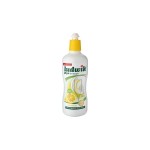 Płyn do naczyń LUDWIK 450ml cytrynowy