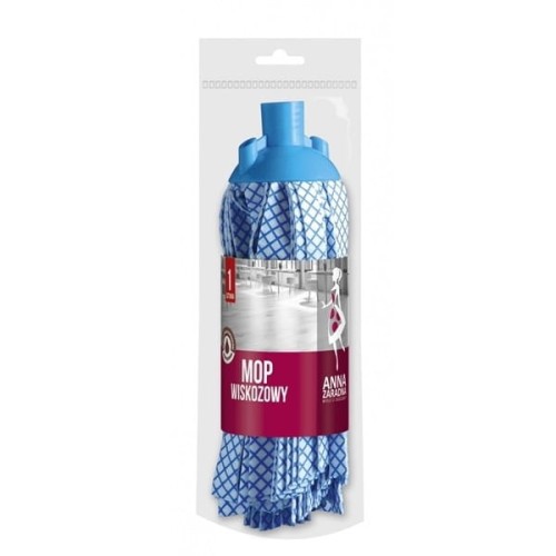 product_44057_image_114282.jpg