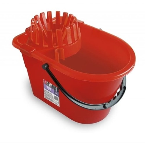 product_44058_image_104177.jpg